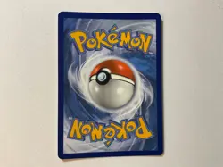 Alcremie TG08/TG30 Brilliant Stars Trainer Gallery Pokemon TCG Card NM - Image 2