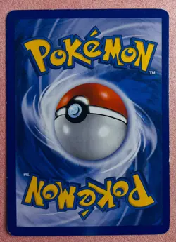 Switch (Raichu) 24/30 HGSS Trainer Kit: Gyarados & Raichu | Pokemon TCG Card HP - Image 2