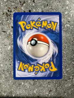 Pokemon TCG Cards Igglybuff 37/101 Hidden Legends Uncommon NM - Image 2