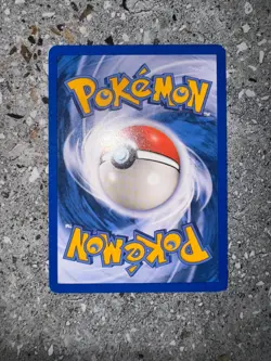 Pokemon TCG Cards Igglybuff 37/101 Hidden Legends Uncommon NM - Image 4