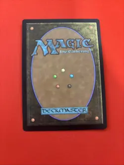 Dualcaster Mage Jumpstart Regular - Image 2