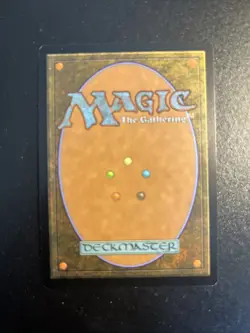 Forbidden Orchard Zendikar Expeditions Foil - Image 3