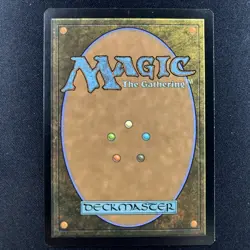 Mirrorpool M Oath of the Gatewatch 174 NM - Image 2