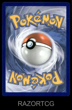 CHANDELURE 30/236 HOLO R UNIFIED MINDS POKEMON HOLO NM/M - Image 2