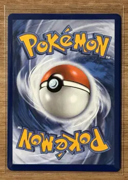 DAWN 2025 POKEMON PHANTASMAL FLAMES #129/094 SPECIAL ILLUSTRATION RARE Q1345 - Image 2