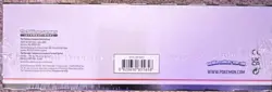 Pokemon TCG V Heroes Tin 2-Pack Kit Jolteon V & Espeon V, English 2023 - Image 3