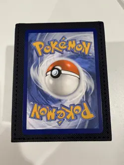 Alolan Dugtrio 208/191 Illustration Rare Surging Sparks Pokemon Near Mint - Image 2