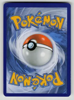 Slurpuff 69/119 Holo Rare Phantom Forces Pokemon NM - Image 2