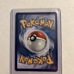 The Pokemon Company Terapagos ex Ultra Rare Full Art Holo English 170/142 Sv07 - Image 2
