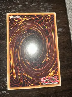 Yugioh! Soul Taker - DEM2-EN016 - Common - Unlimited Near Mint, English - Image 2