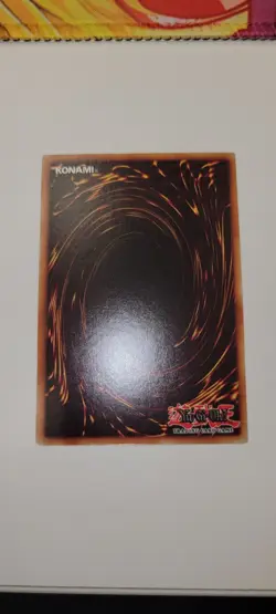 Yugioh Beta the Magnet Warrior RP02-EN090 Rare NM - Image 3