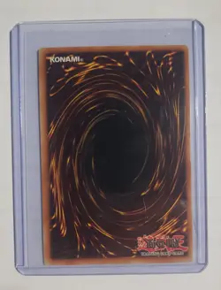 Yu-Gi-Oh Spell Canceller In Spanish. Cancelador De Hechizos DR1-SP075 - Image 2