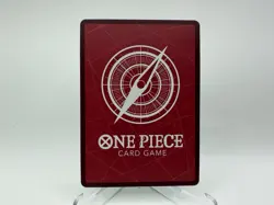 KYROS Alt Art Leader EB01-040 ONE PIECE TCG - Memorial Set ENGLISH✅ NM/M✅ - Image 4