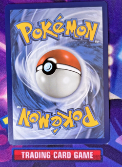 Pokemon Card - Espathra Paradox Rift 197/182 Illustration Rare NM/MINT - Image 2