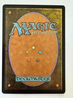 Magic (mtg): Longshot, Rebel Bowman Avatar: The Last Airbender FOIL - Image 2