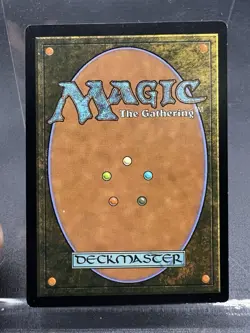 Bolas's Citadel War of the Spark Regular - Image 2