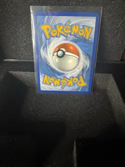 Lugia 132/185 Near Mint Holo Rare Vivid Voltage Pokemon Holo - Image 2