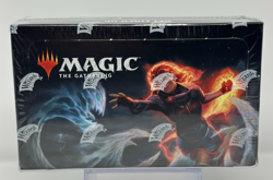 **Sealed Core Set 2020 Booster Box** Magic MTG - Image 1