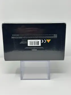 **Sealed Core Set 2020 Booster Box** Magic MTG - Image 3