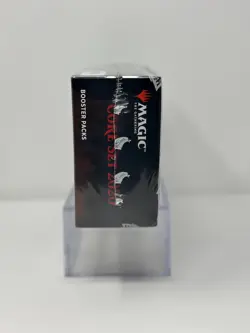 **Sealed Core Set 2020 Booster Box** Magic MTG - Image 4