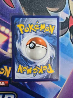 Pokemon - Sword & Shield Celebrations (25th) - Pikachu 5/25 NM - Image 2