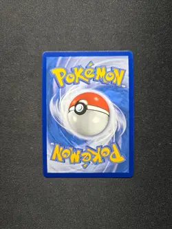 Pikachu V SWSH063 Holo Promo Sword & Shield Promo Pokemon Holo Near Mint - Image 2