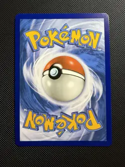 GRUSHA 268/193 SPECIAL ILLUSTRATION RARE PALDEA EVOLVED POKEMON NM/M - Image 2