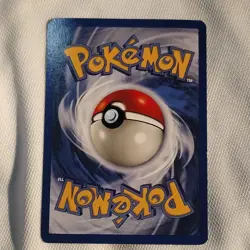 Wizards Snorlax 11/64 Jungle 1st Edition Holo Rare 90 HP ENG 1999 - Image 4