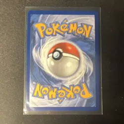 Pokemon TCG Piplup 098/094 Me02 Phantasmal Flames Holo IR EN 70 HP - Image 2