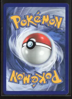 Vaporeon (Master Ball Pattern) 022/131 R Prismatic Evolutions NM/M Pokemon - Image 2