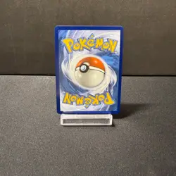 Flutter Mane (Master Ball Pattern) - 043/131 (Pokemon TCG, Prismatic Evolutions) - Image 2