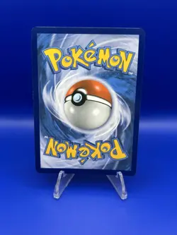 Heliolisk Reverse Holo 180/236 - Cosmic Eclipse Pokemon - Image 2