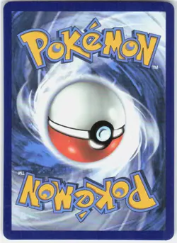 Galarian Moltres V 097/198 Holo V Rare Chilling Reign Pokemon Near Mint - Image 2