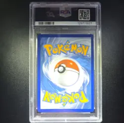 Snorlax 051 Sv: Scarlet & Violet Promo Cards Holo - Image 2