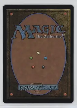 Raubahn Bull of Ala Mhigo (Borderless Number) Foil #0388 - Image 2