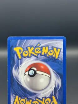 Ditto Mr Mime 38/113 2005 EX Delta Species Regular Pokemon Card MP - Image 4