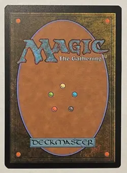 Iron Man, Titan of Innovation Rainbow Foil - Mythic - Secret Lair MTG - Image 2