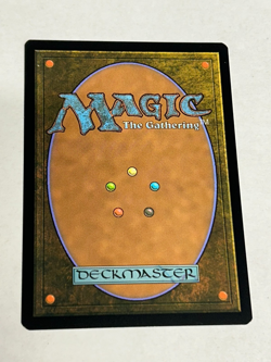 1x Unplayed / NM Sword Of Fire And Ice From Double Masters - Image 2