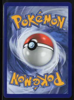 POKEMON TCG Perfect Order FOREST OF VITALITY Full Art Trainer Card 109/088 - Image 2