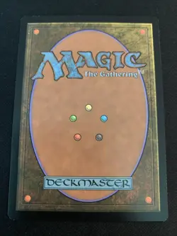 Shadowspear (Extended Art) Theros Beyond Death Regular - Image 2