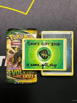 Pokemon 50-100 Card Lot + Vintage WOTC & Ultra Rare V/VMAX/VSTAR/EX/GX & Extras - Image 5