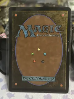 Eldritch Evolution Innistrad Remastered Regular - Image 2