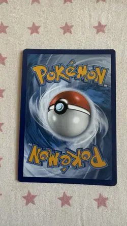 Scraggy 41/73 Champions Path Reverse Holo Pokemon TCG Card - Image 2