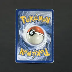 M Venusaur EX Evolutions 100/108 Holo Full Art | Pokemon Card - Image 2