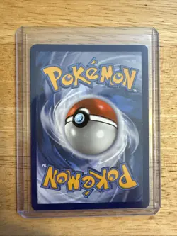 Charizard ex 196 Sv: Scarlet & Violet Promo Cards Holo - Image 2