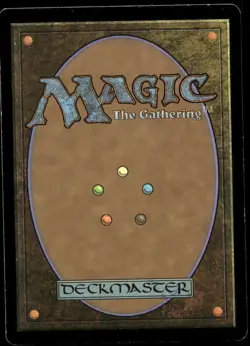 FOIL NISSA, NATURE'S ARTISAN KALADESH MAGIC: THE GATHERING LP - Image 2