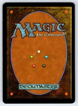 Negate 13 Common Duels of the Planeswalkers Magic: The Gathering Lightly Played - Image 2