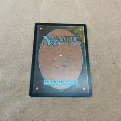 Ancient Copper Dragon M 368 Non/foil Battle For Baldurs Gate - MTG - Image 2