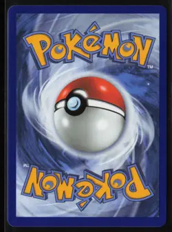 Dedenne 093/088 - Illustration Rare - Pokemon TCG: Perfect Order - English NM - Image 2
