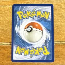 Ralts RC8/RC25 Legendary Treasures: Radiant Collection Pokemon Common - Image 3